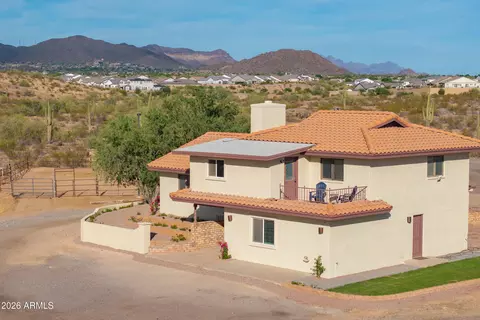3846 N 54th St, Mesa, AZ 85215
