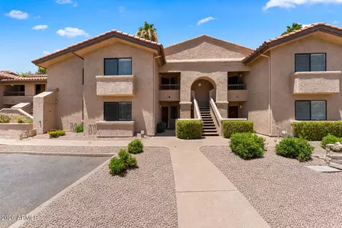 9430 E Mission Ln #113, Scottsdale, AZ 85258