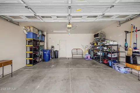 Other - 10913 E Onza Ave, Mesa, AZ 85212 photo 7 of 7