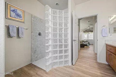 Bath - 10913 E Onza Ave, Mesa, AZ 85212 photo 1 of 3