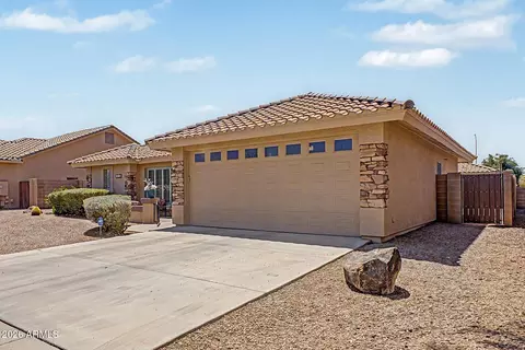 Other - 10913 E Onza Ave, Mesa, AZ 85212 photo 3 of 7