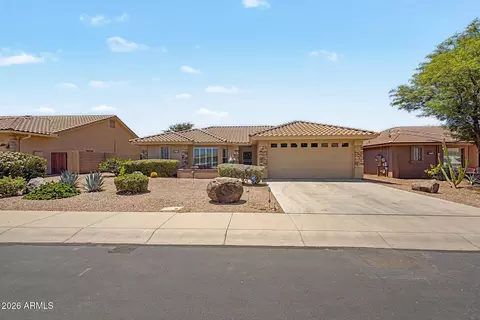 10913 E Onza Ave, Mesa, AZ 85212