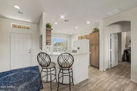 Entry Way - 10913 E Onza Ave, Mesa, AZ 85212 photo 1 of 1