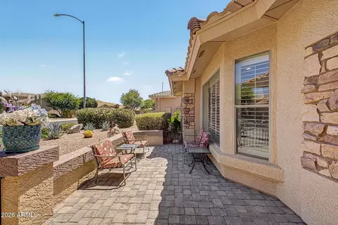 Other - 10913 E Onza Ave, Mesa, AZ 85212 photo 2 of 7