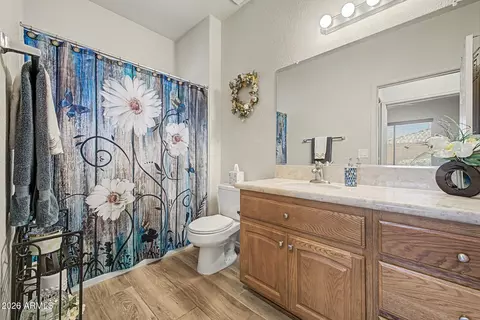 Bath - 10913 E Onza Ave, Mesa, AZ 85212 photo 3 of 3