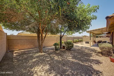 Exterior - 10913 E Onza Ave, Mesa, AZ 85212 photo 6 of 7