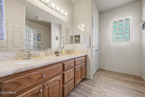 Bath - 10913 E Onza Ave, Mesa, AZ 85212 photo 2 of 3