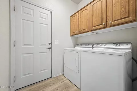 Other - 10913 E Onza Ave, Mesa, AZ 85212 photo 6 of 7