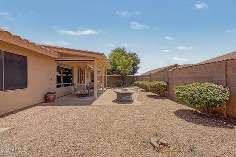 Exterior - 10913 E Onza Ave, Mesa, AZ 85212 photo 4 of 7