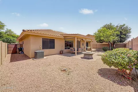 Exterior - 10913 E Onza Ave, Mesa, AZ 85212 photo 5 of 7