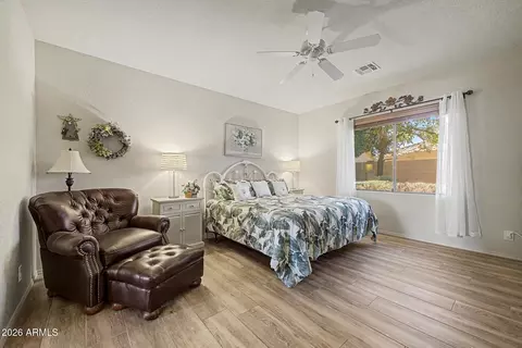 Bedroom - 10913 E Onza Ave, Mesa, AZ 85212 photo 1 of 5