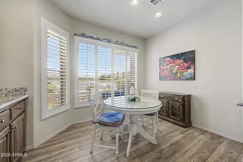 Dining - 10913 E Onza Ave, Mesa, AZ 85212 photo 2 of 2