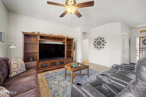 Living - 10913 E Onza Ave, Mesa, AZ 85212 photo 1 of 3