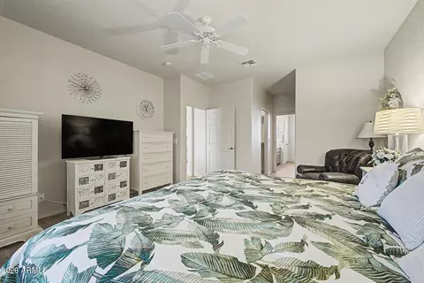 Bedroom - 10913 E Onza Ave, Mesa, AZ 85212 photo 3 of 5