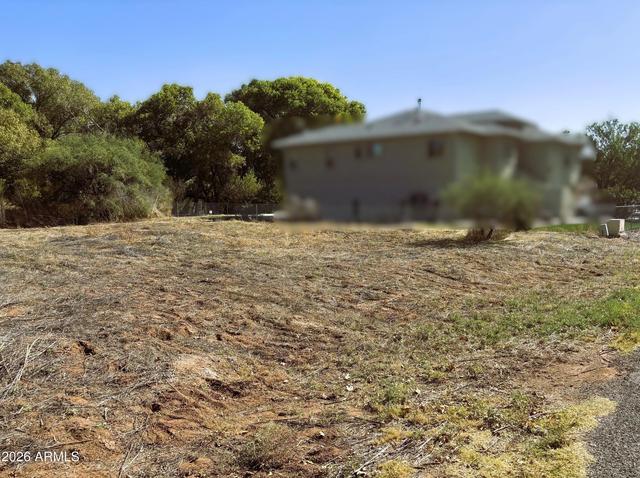 4722 E Comanche Dr #2406, Cottonwood, AZ 86326