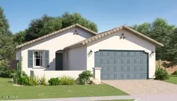 18741 W Maplewood Dr, Goodyear, AZ 85338