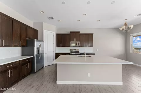30423 N 162nd Way, Scottsdale, AZ 85262