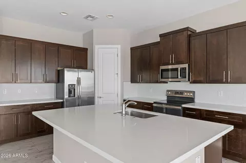 30423 N 162nd Way, Scottsdale, AZ 85262