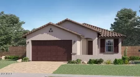 18750 W Maplewood Dr, Goodyear, AZ 85338