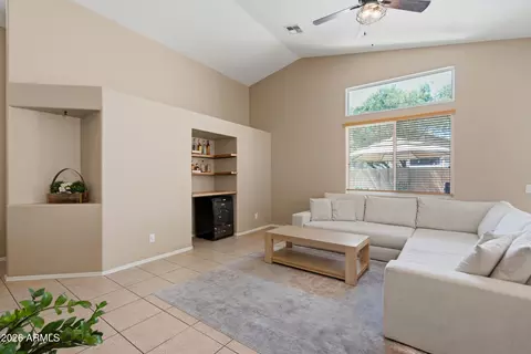 Other - 3906 E Pollack St, Phoenix, AZ 85042 photo 2 of 5