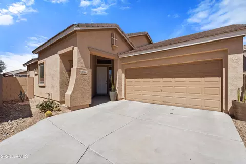 Other - 3906 E Pollack St, Phoenix, AZ 85042 photo 1 of 5