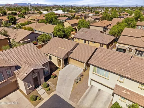 View/Area - 3906 E Pollack St, Phoenix, AZ 85042 photo 6 of 6