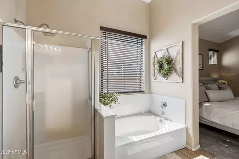 Bath - 3906 E Pollack St, Phoenix, AZ 85042 photo 3 of 4