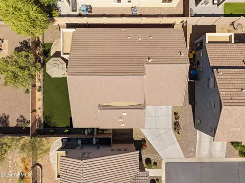View/Area - 3906 E Pollack St, Phoenix, AZ 85042 photo 1 of 6