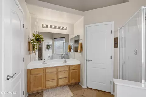Bath - 3906 E Pollack St, Phoenix, AZ 85042 photo 1 of 4