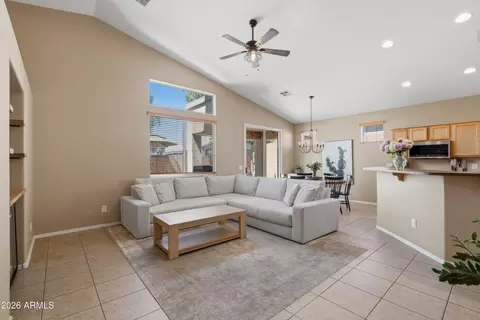 Other - 3906 E Pollack St, Phoenix, AZ 85042 photo 3 of 5