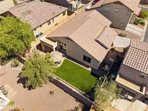 Other - 3906 E Pollack St, Phoenix, AZ 85042 photo 5 of 5