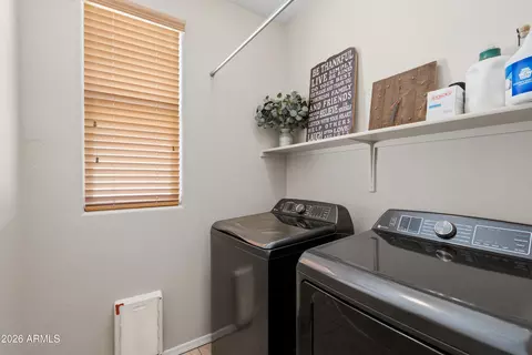 Other - 3906 E Pollack St, Phoenix, AZ 85042 photo 4 of 5