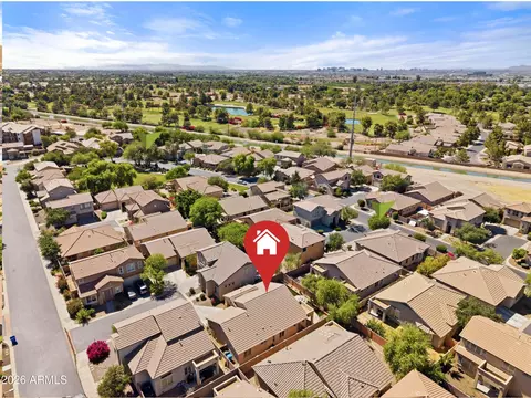 View/Area - 3906 E Pollack St, Phoenix, AZ 85042 photo 3 of 6