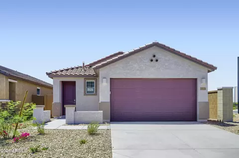 23221 W Corona Ave, Buckeye, AZ 85326