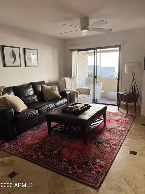 2228 N 52nd St #134, Phoenix, AZ 85008