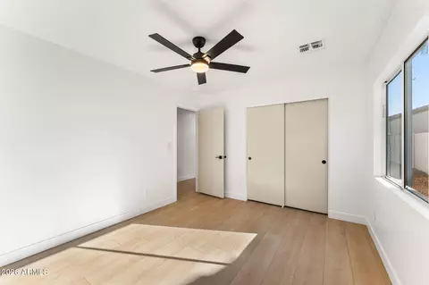 Other - 10553 E Dolphin Ave, Mesa, AZ 85208 photo 10 of 14