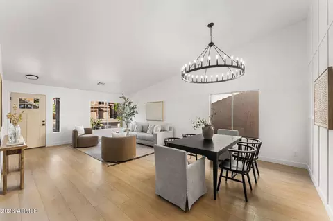 Other - 10553 E Dolphin Ave, Mesa, AZ 85208 photo 3 of 14