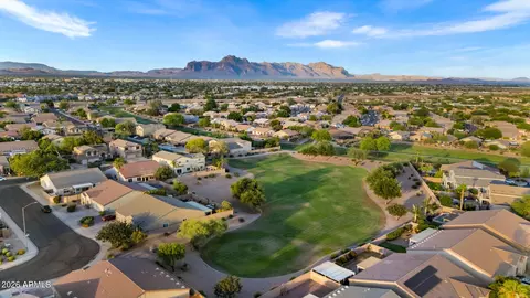 View/Area - 10553 E Dolphin Ave, Mesa, AZ 85208 photo 1 of 2