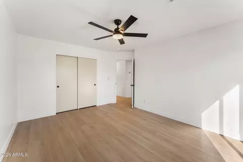 Other - 10553 E Dolphin Ave, Mesa, AZ 85208 photo 8 of 14