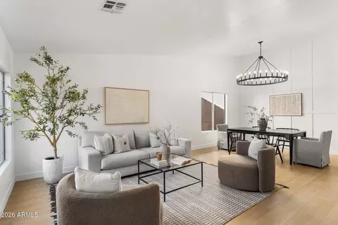 Other - 10553 E Dolphin Ave, Mesa, AZ 85208 photo 2 of 14