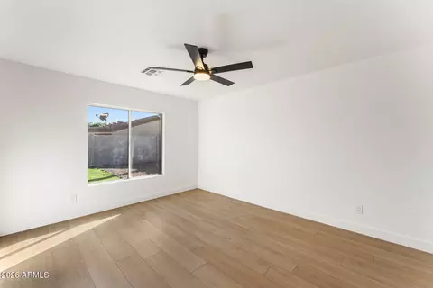 Other - 10553 E Dolphin Ave, Mesa, AZ 85208 photo 6 of 14
