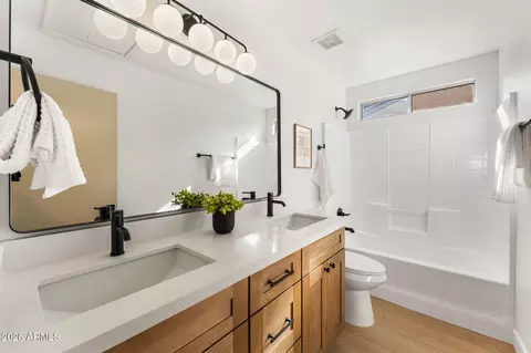 Bath - 10553 E Dolphin Ave, Mesa, AZ 85208 photo 4 of 4