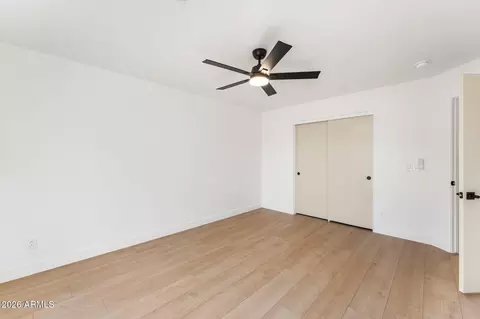 Other - 10553 E Dolphin Ave, Mesa, AZ 85208 photo 7 of 14