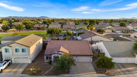 View/Area - 10553 E Dolphin Ave, Mesa, AZ 85208 photo 2 of 2