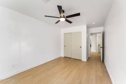 Other - 10553 E Dolphin Ave, Mesa, AZ 85208 photo 12 of 14