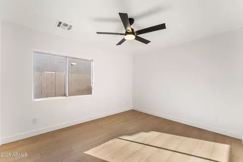 Other - 10553 E Dolphin Ave, Mesa, AZ 85208 photo 9 of 14