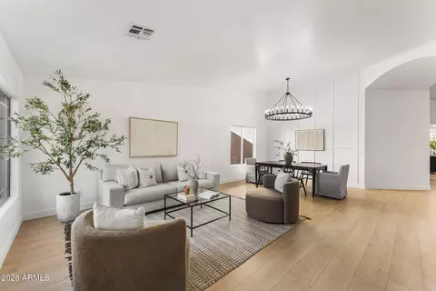 Living - 10553 E Dolphin Ave, Mesa, AZ 85208 photo 1 of 3