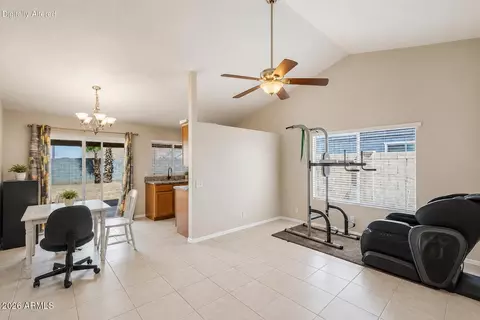 Living - 20446 N 30th Dr, Phoenix, AZ 85027 photo 1 of 1