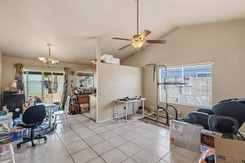 Other - 20446 N 30th Dr, Phoenix, AZ 85027 photo 1 of 3