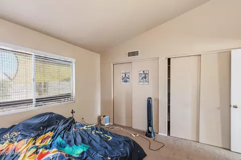 Other - 20446 N 30th Dr, Phoenix, AZ 85027 photo 3 of 3